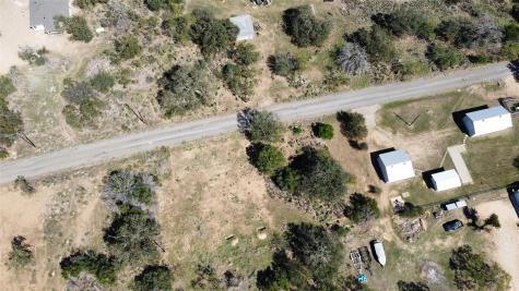 322 Hilldale Drive Granite Shoals TX 78654