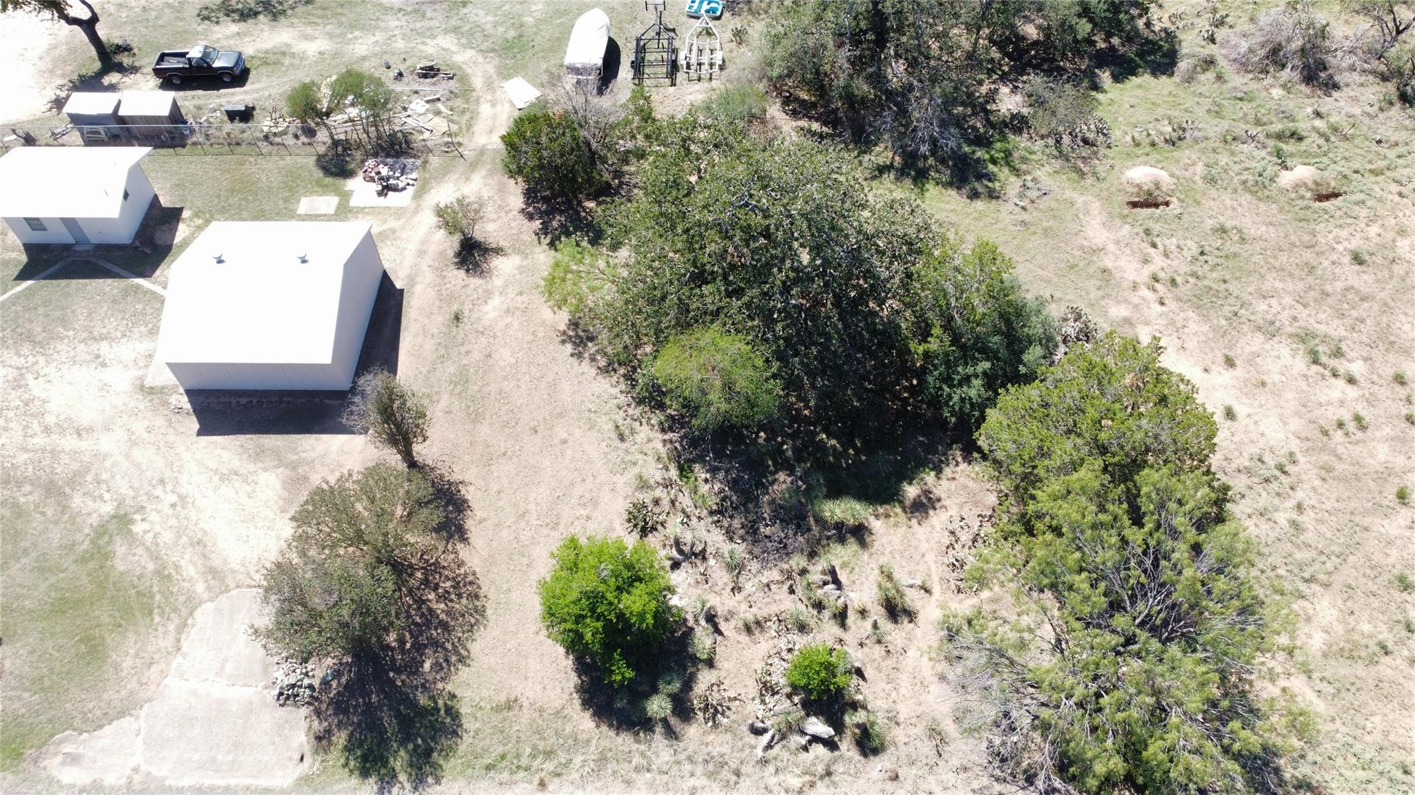 322 Hilldale Drive Granite Shoals TX 78654