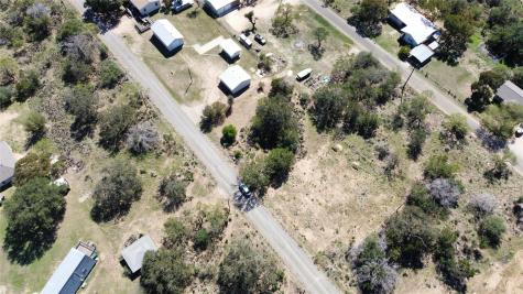 322 Hilldale Drive Granite Shoals TX 78654