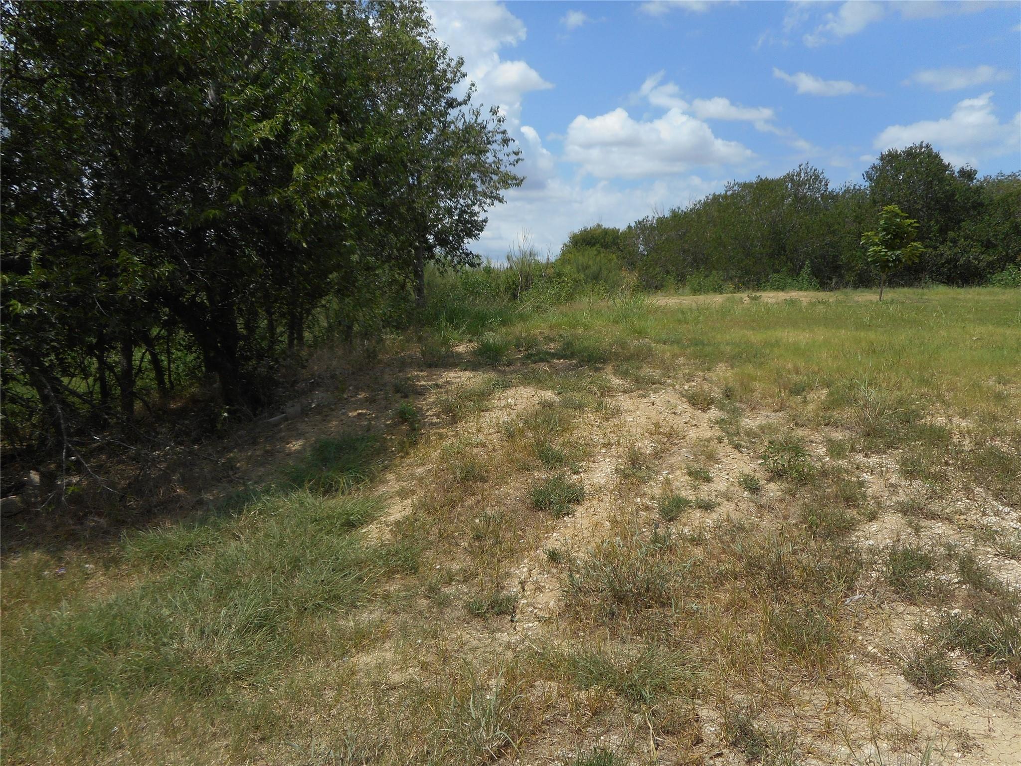 808 W Maple Street Taylor TX 76574