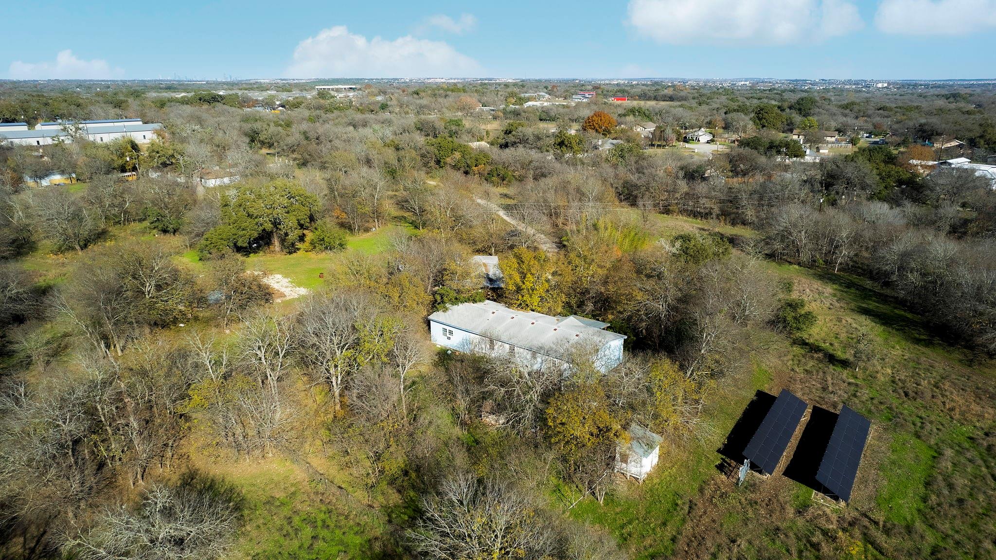12406 Wirth Road Manchaca TX 78652