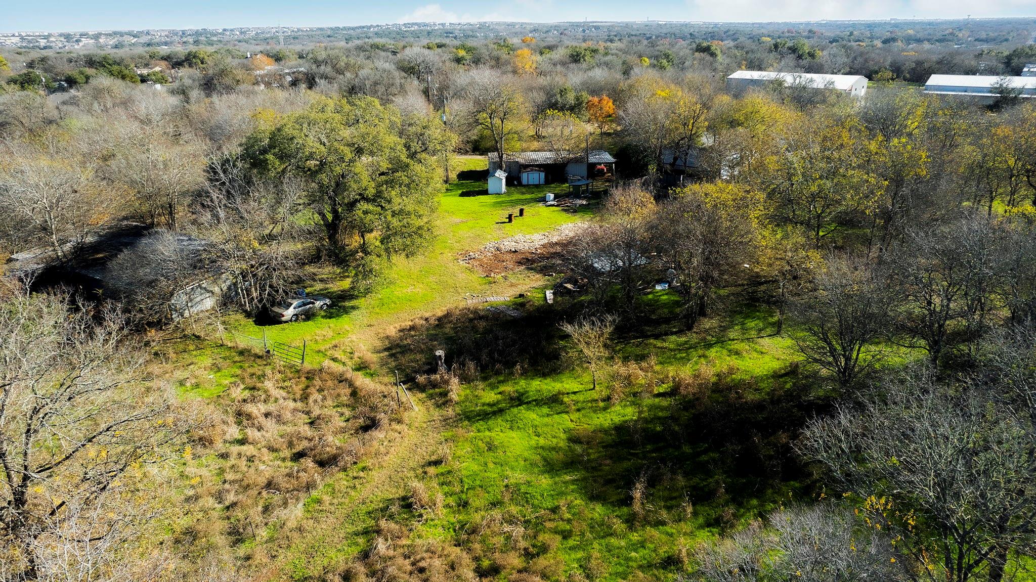 12406 Wirth Road Manchaca TX 78652