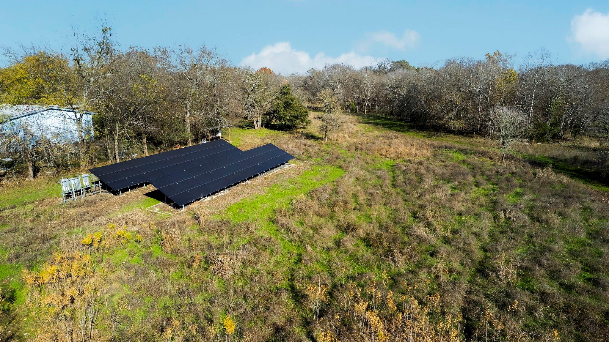 12406 Wirth Road Manchaca TX 78652
