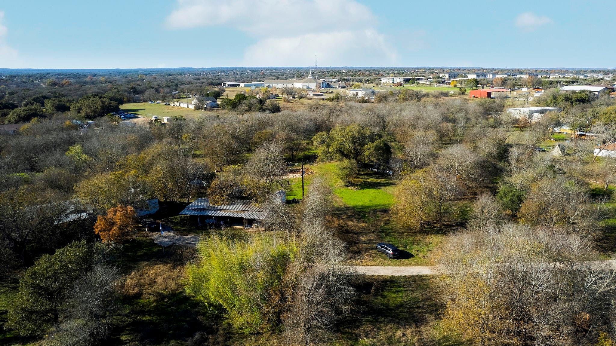 12406 Wirth Road Manchaca TX 78652