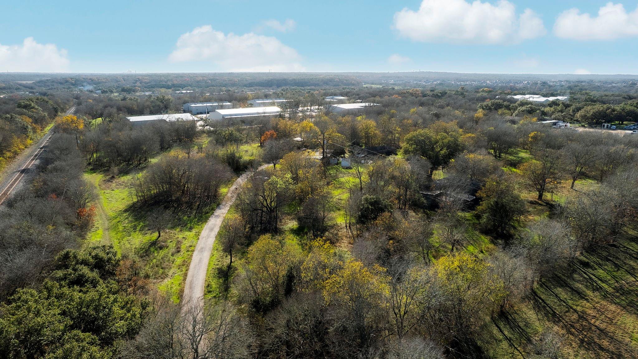 12406 Wirth Road Manchaca TX 78652