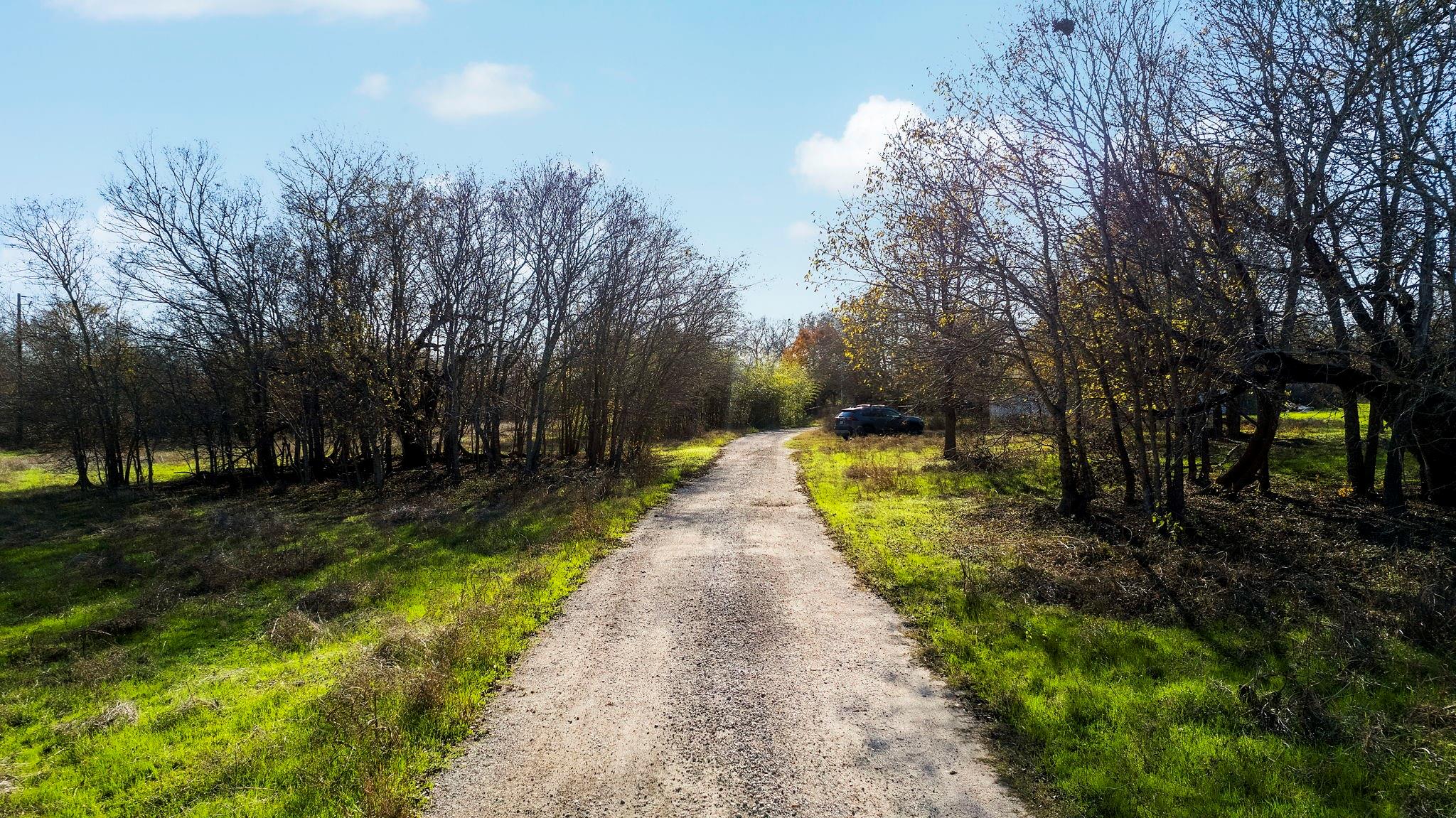 12406 Wirth Road Manchaca TX 78652
