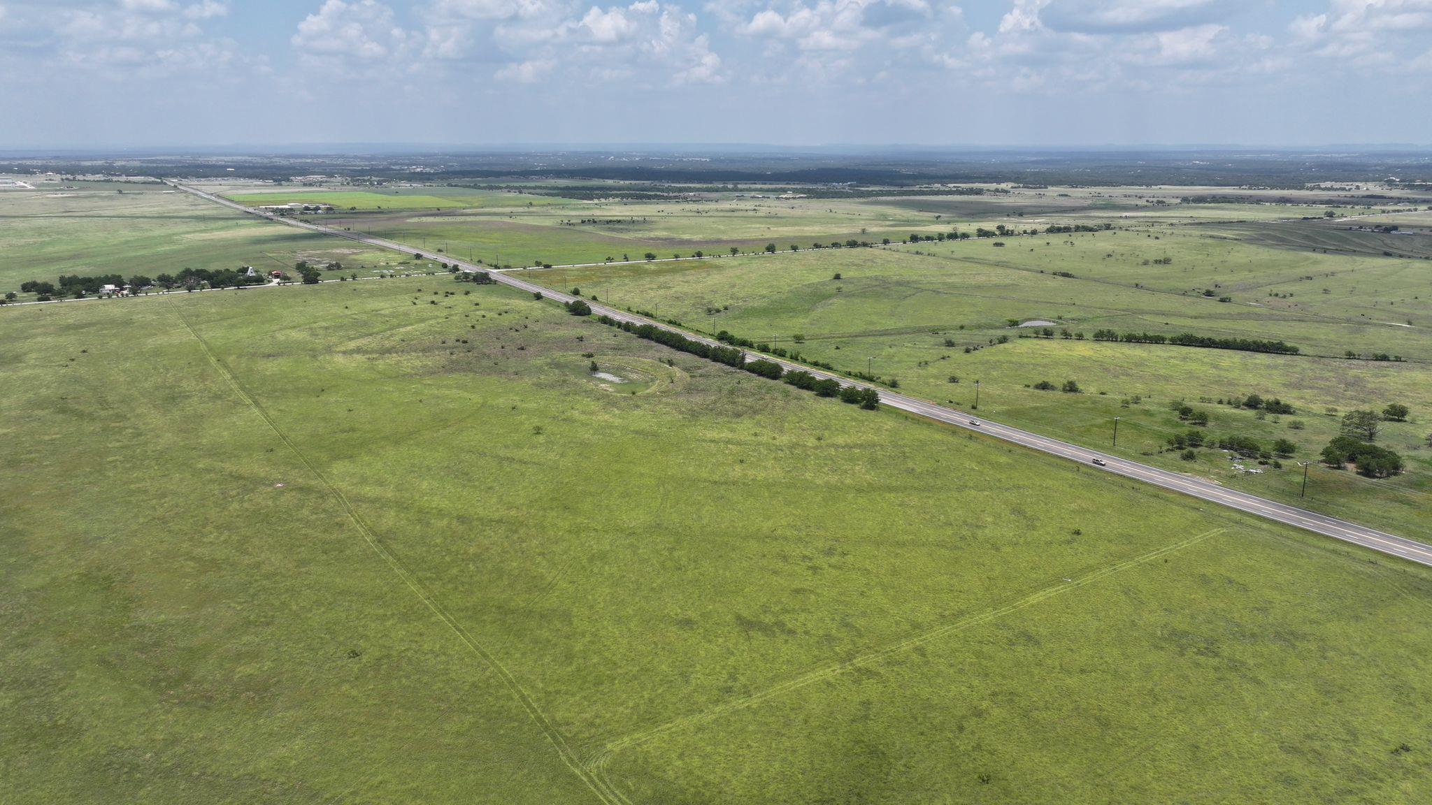 000 Tbd Highway 183 Briggs TX 76527