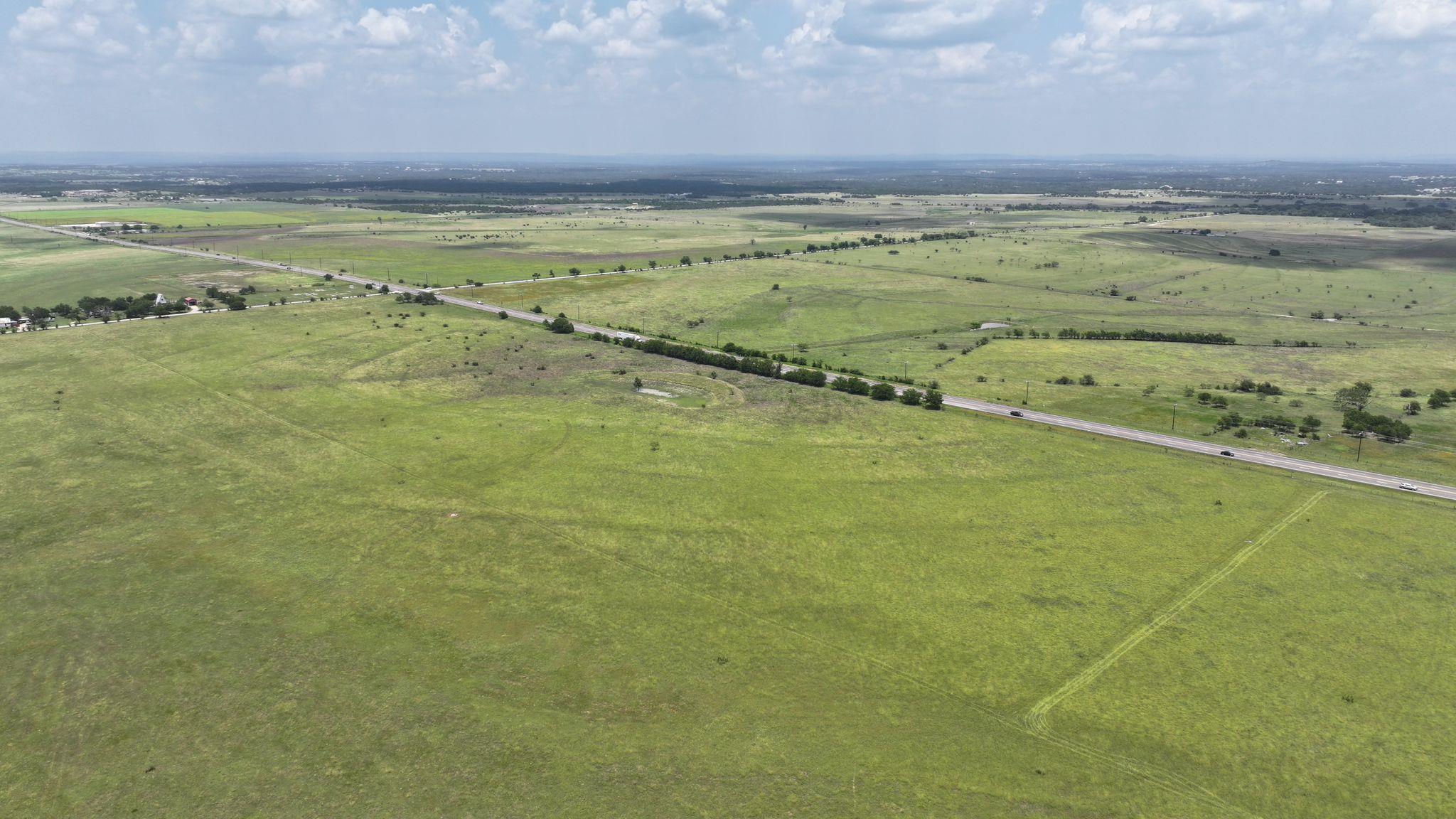 000 Tbd Highway 183 Briggs TX 76527