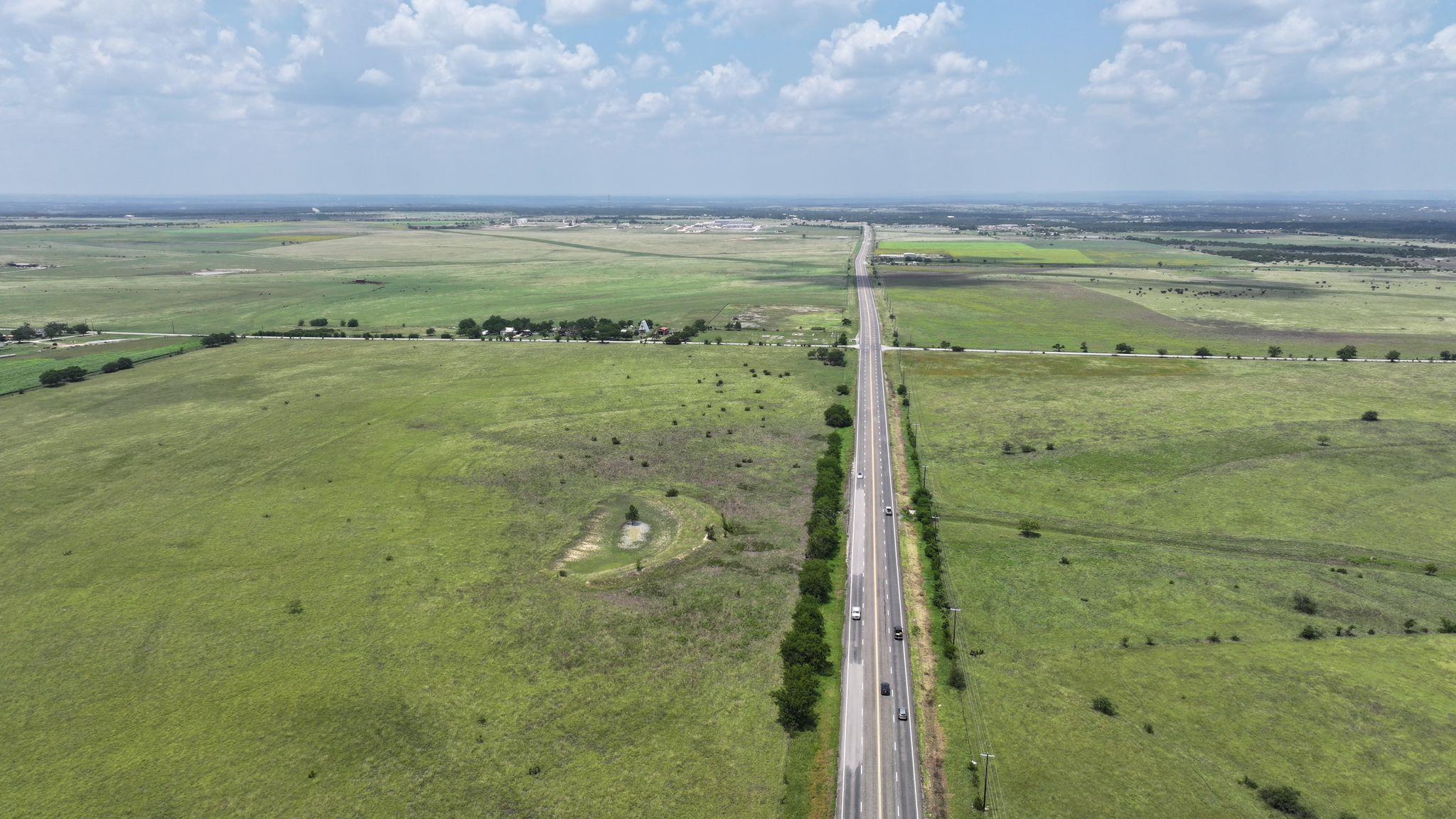 000 Tbd Highway 183 Briggs TX 76527