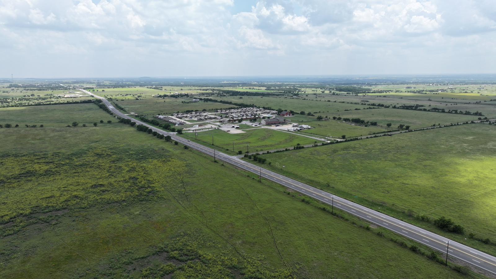 000 Tbd Highway 183 Briggs TX 76527