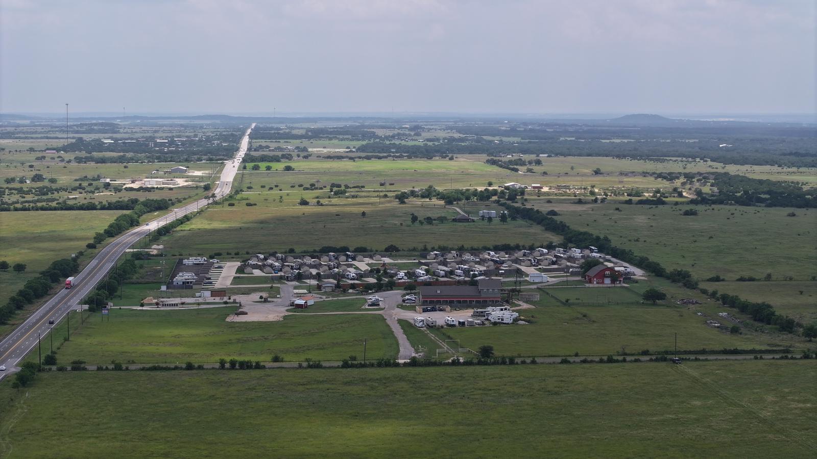 000 Tbd Highway 183 Briggs TX 76527