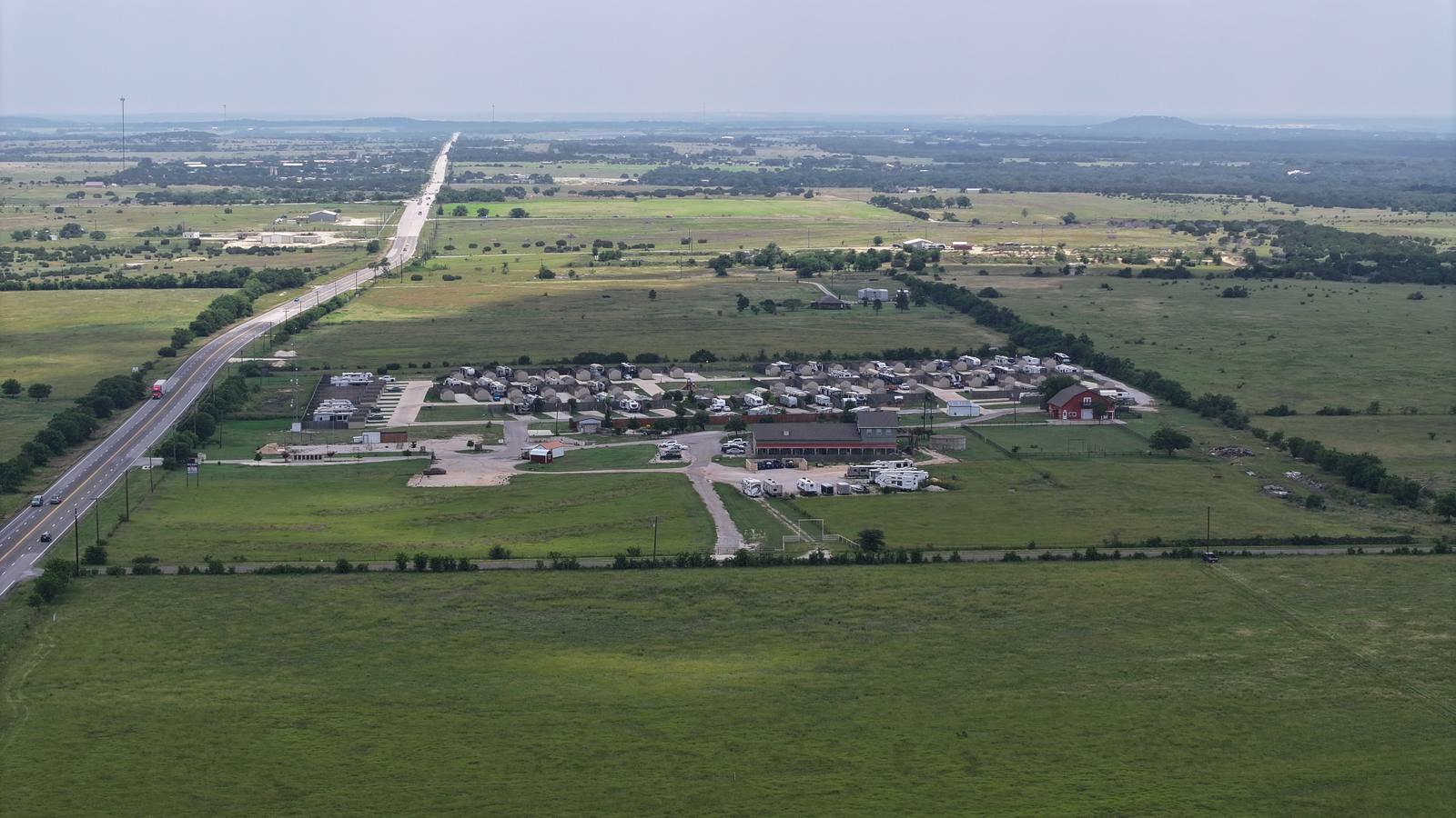 000 Tbd Highway 183 Briggs TX 76527