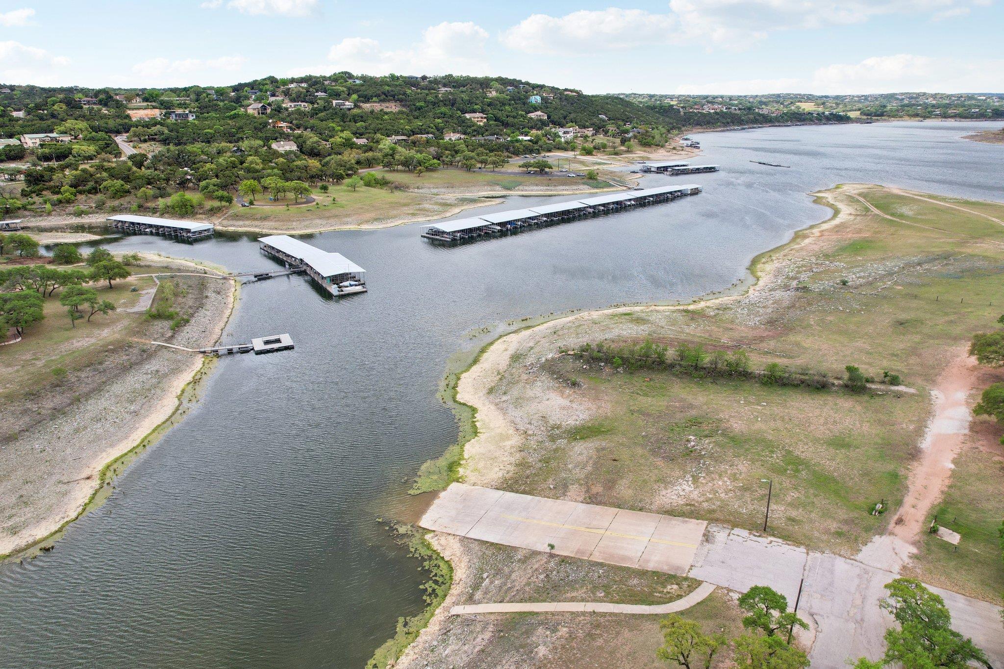 20628 Falcon Lane Lago Vista TX 78645