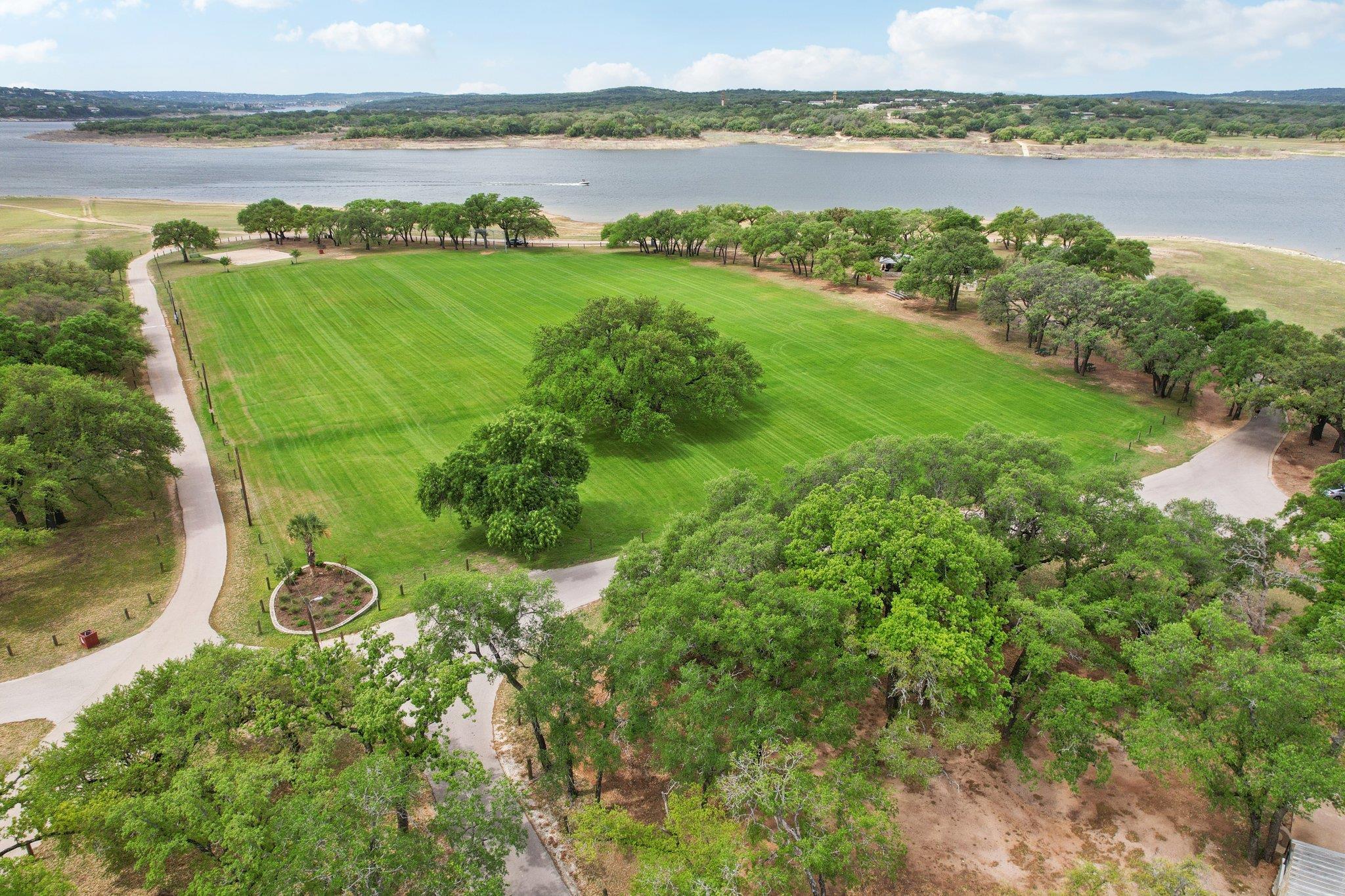 20628 Falcon Lane Lago Vista TX 78645