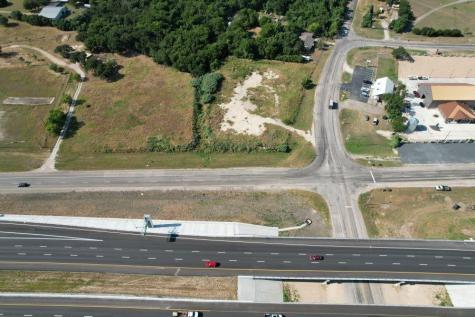 7379 W Us Highway 190 Belton TX 76513
