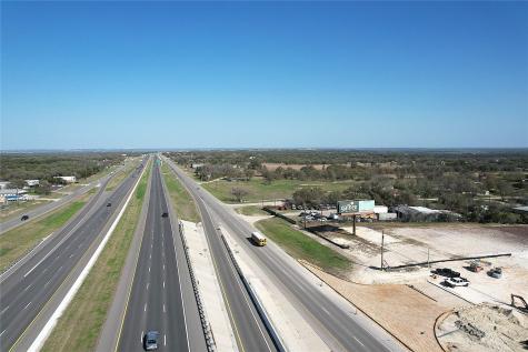 7379 W Us Highway 190 Belton TX 76513
