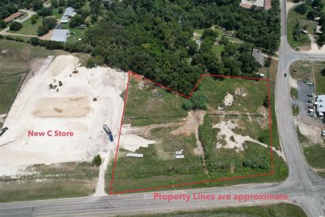 7379 W Us Highway 190 Belton TX 76513