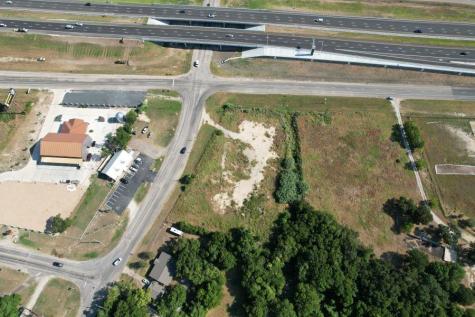 7379 W Us Highway 190 Belton TX 76513
