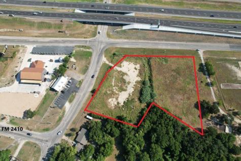 7379 W Us Highway 190 Belton TX 76513