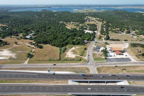 7379 W Us Highway 190 Belton TX 76513