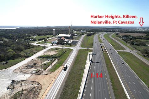 7379 W Us Highway 190 Belton TX 76513