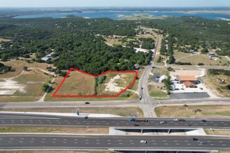 7379 W Us Highway 190 Belton TX 76513