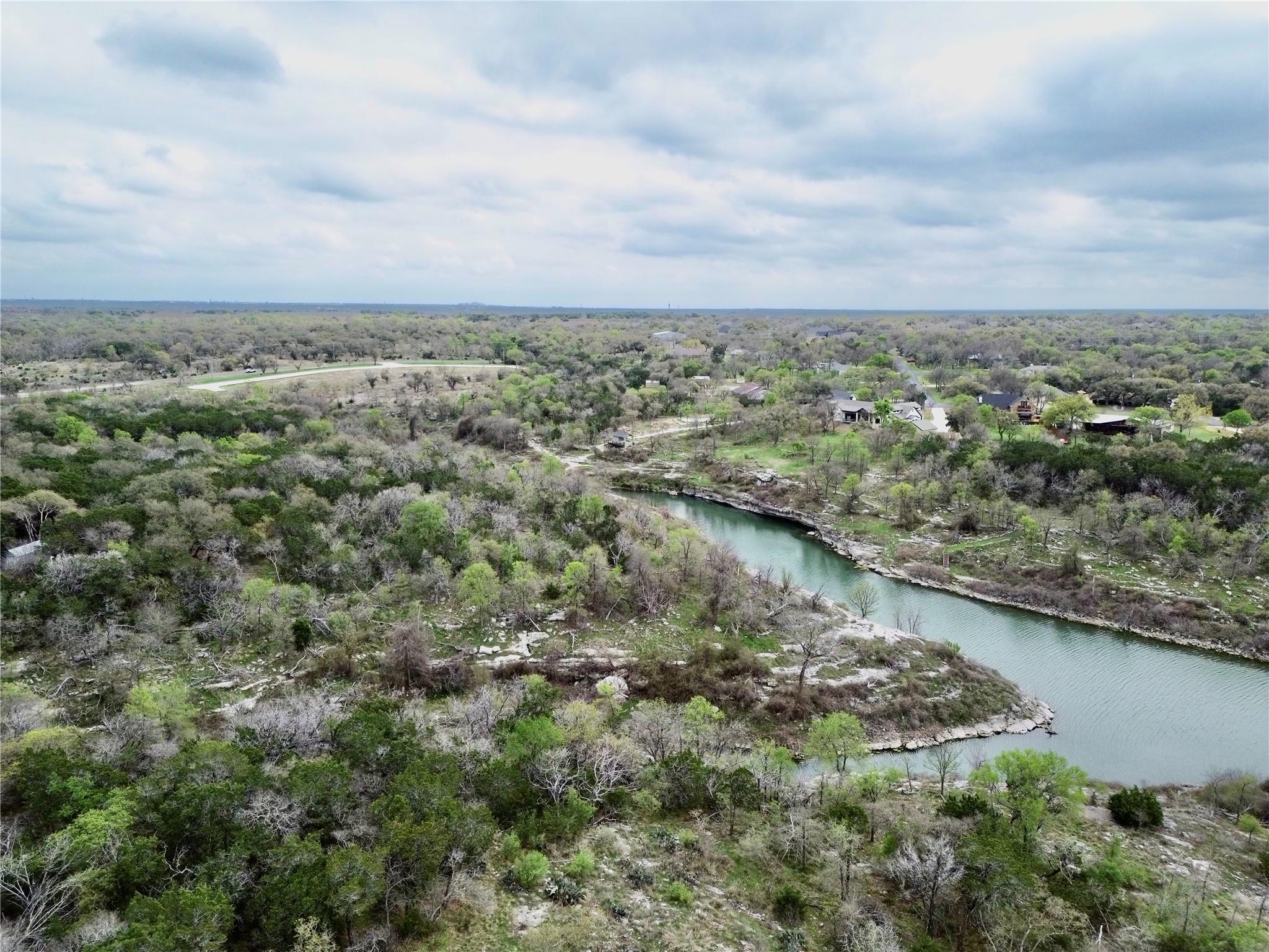55 Cliffside Circle Belton TX 76513