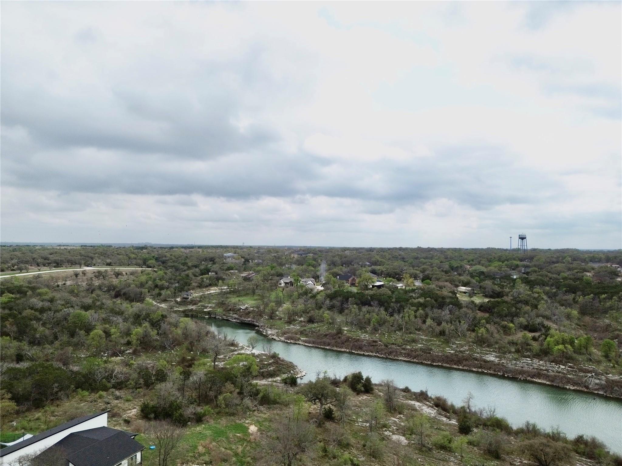 55 Cliffside Circle Belton TX 76513