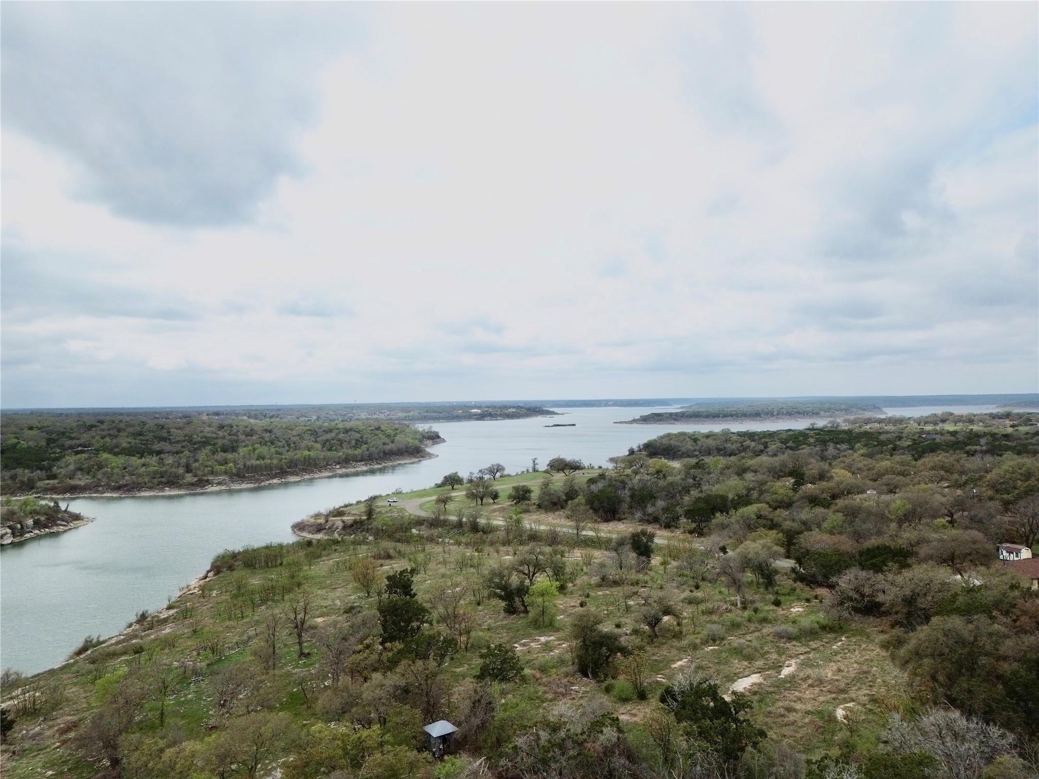 55 Cliffside Circle Belton TX 76513
