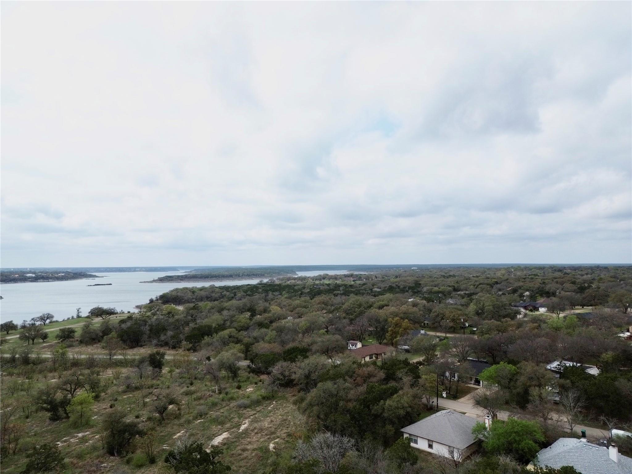 55 Cliffside Circle Belton TX 76513