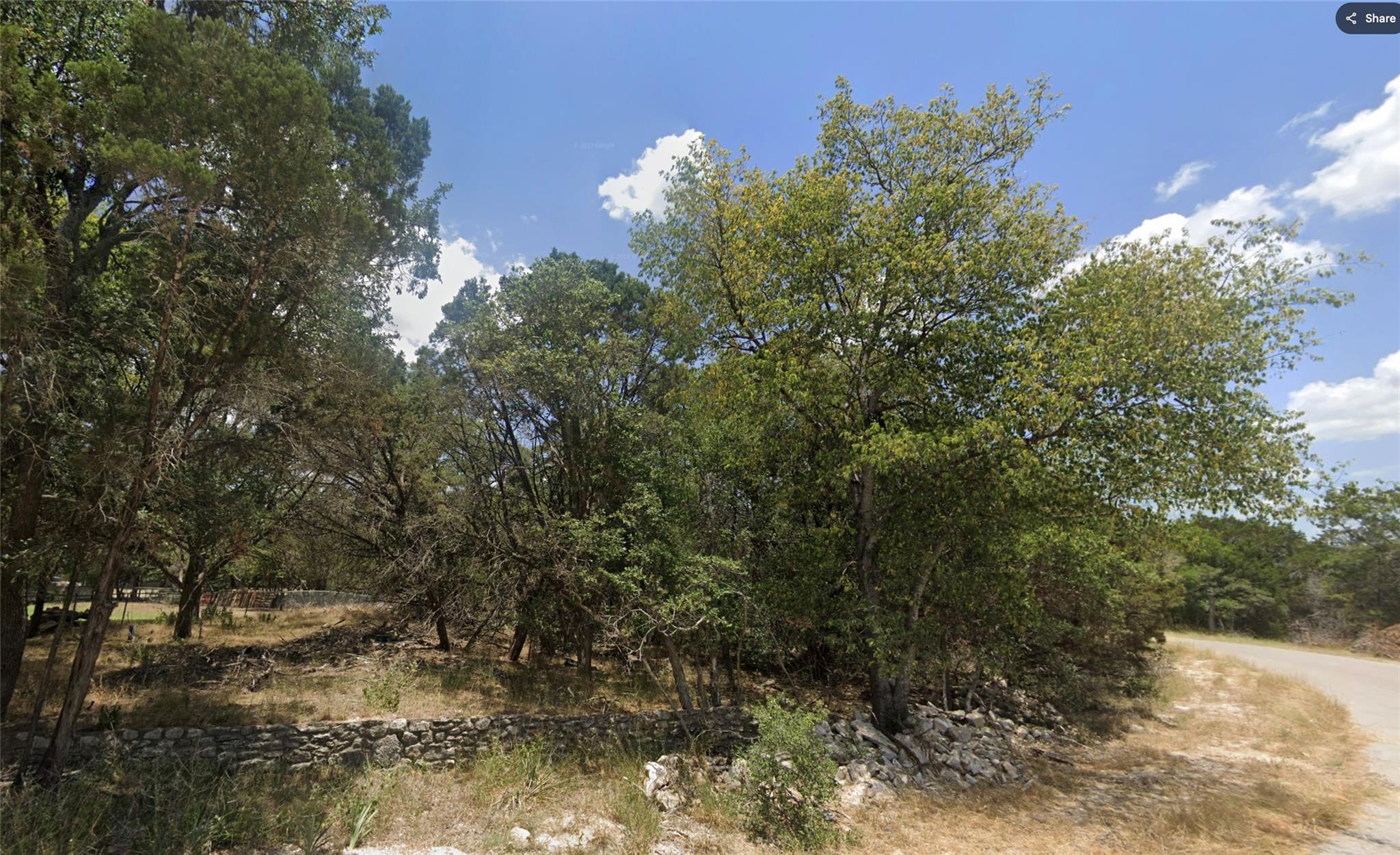 55 Cliffside Circle Belton TX 76513