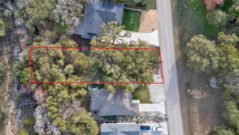 1223 Lavaca Canyon Lake TX 78133