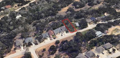 1223 Lavaca Canyon Lake TX 78133