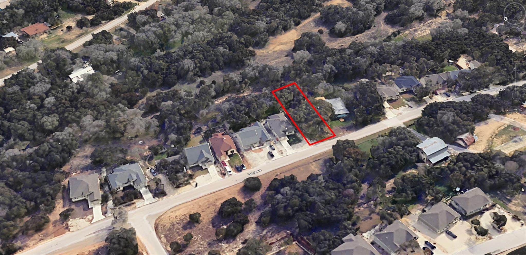1223 Lavaca Canyon Lake TX 78133