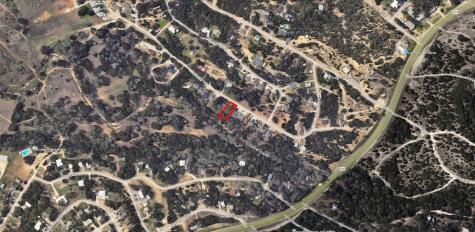 1223 Lavaca Canyon Lake TX 78133