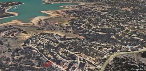 1223 Lavaca Canyon Lake TX 78133