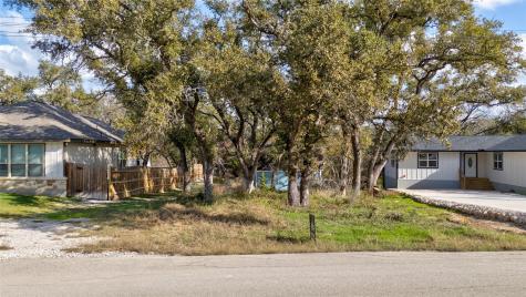 1223 Lavaca Canyon Lake TX 78133