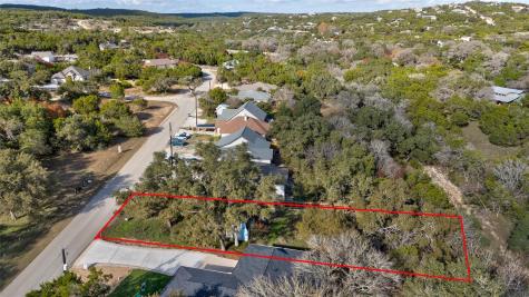 1223 Lavaca Canyon Lake TX 78133