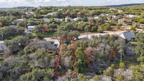 1223 Lavaca Canyon Lake TX 78133