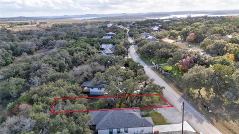 1223 Lavaca Canyon Lake TX 78133