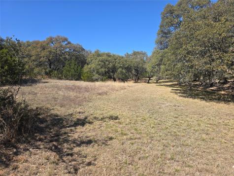 Lot 211 Axis Way Lampasas TX 76550