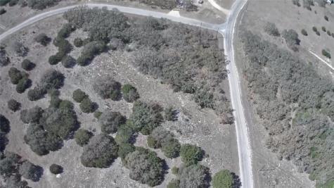 Lot 211 Axis Way Lampasas TX 76550