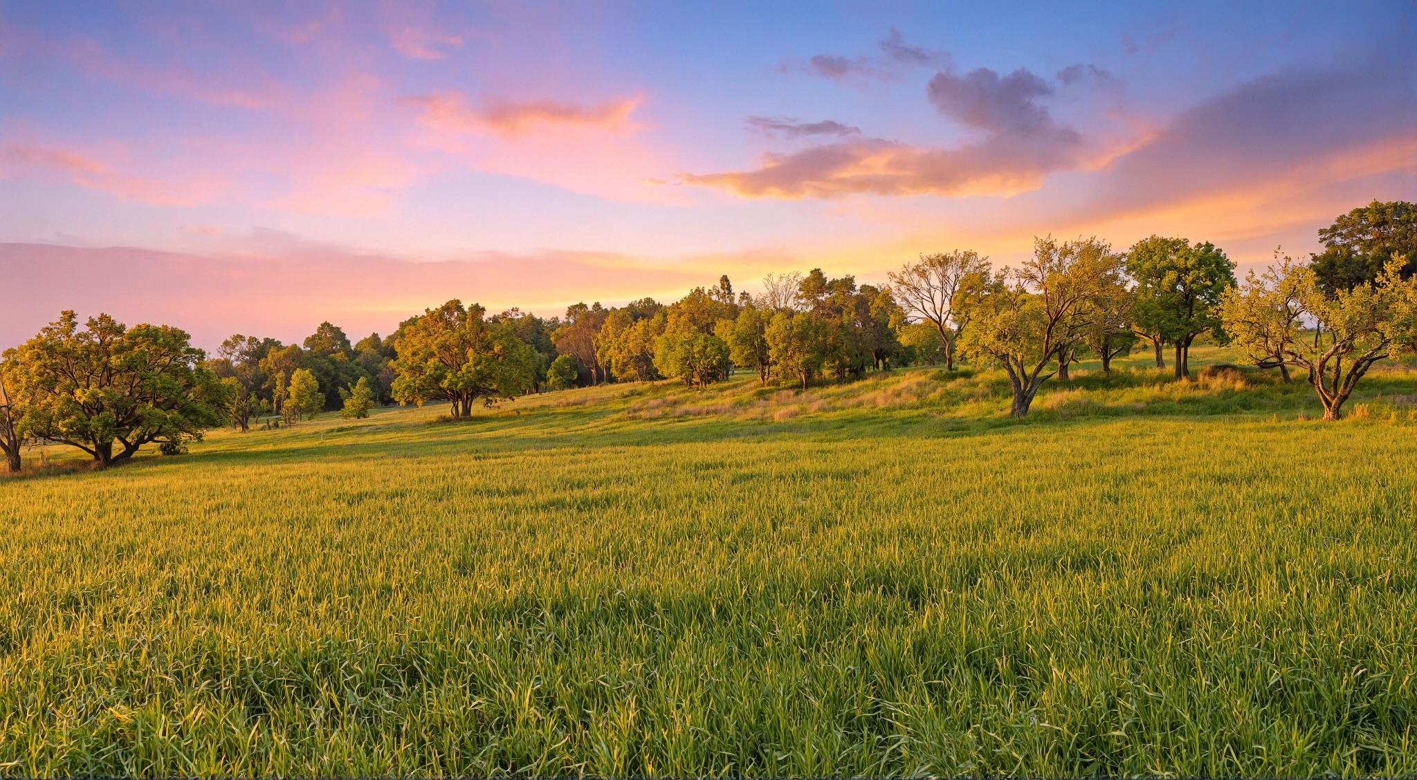 305 Running Brook Trail Spicewood TX 78669