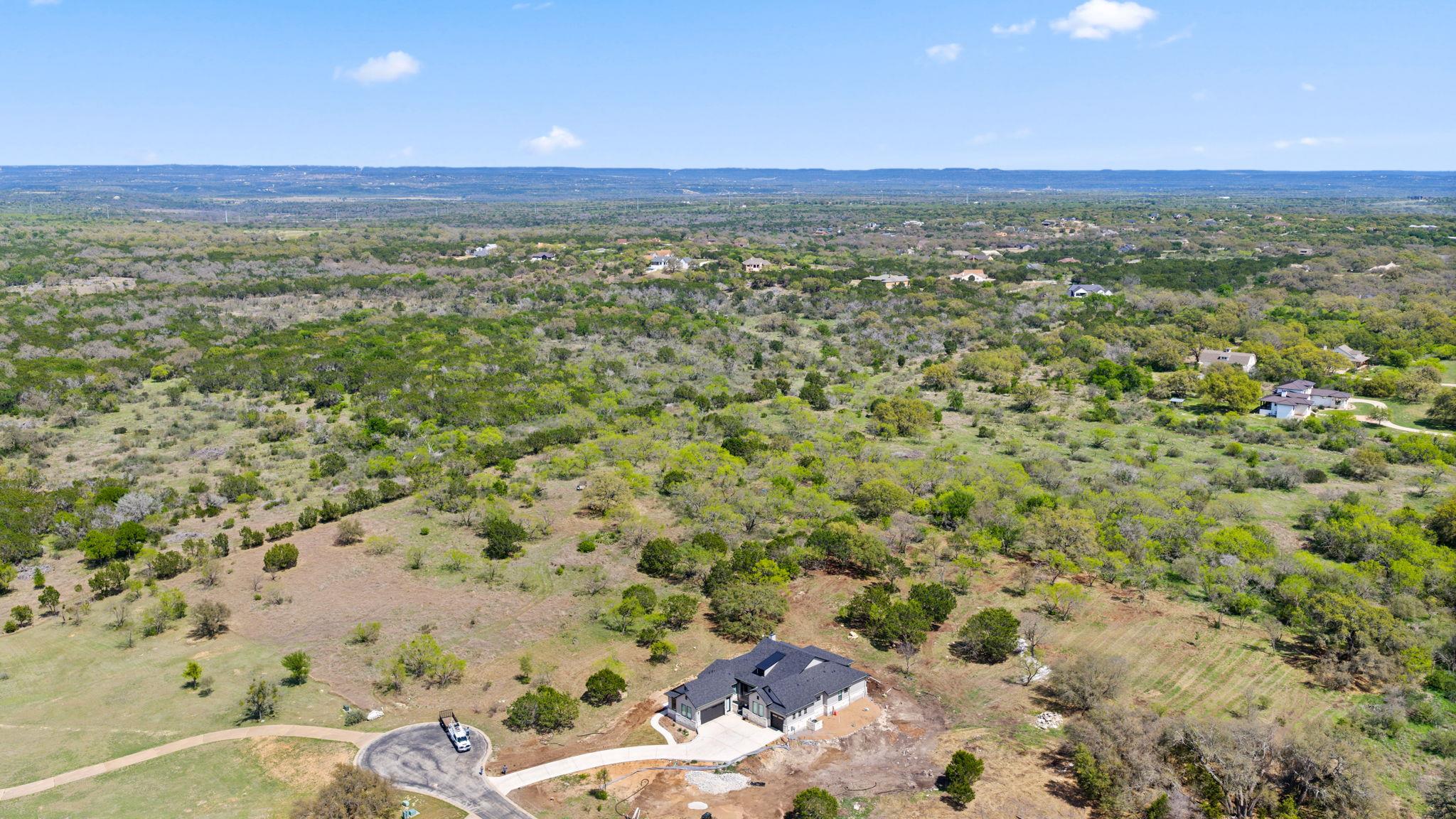 305 Running Brook Trail Spicewood TX 78669