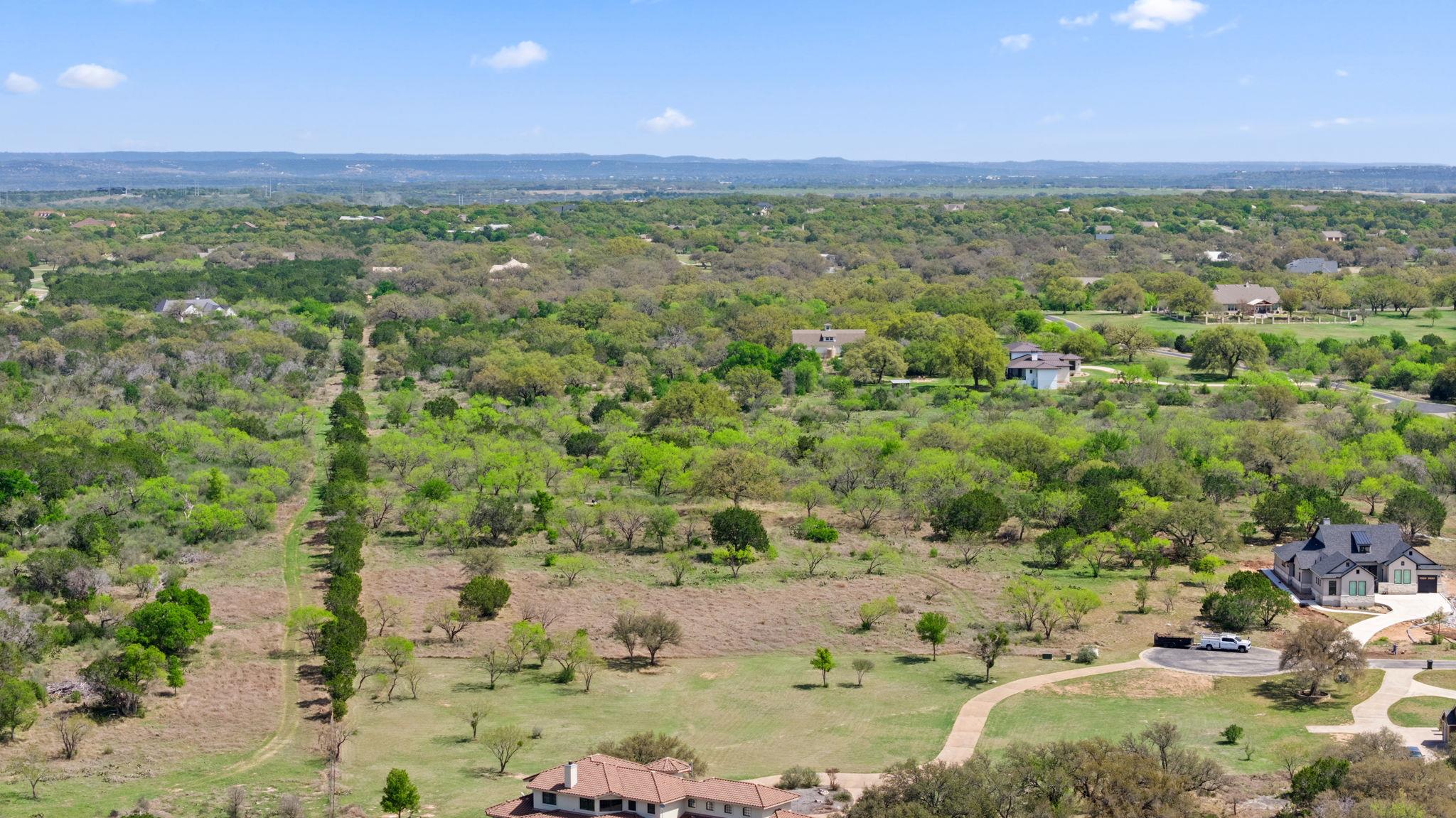 305 Running Brook Trail Spicewood TX 78669