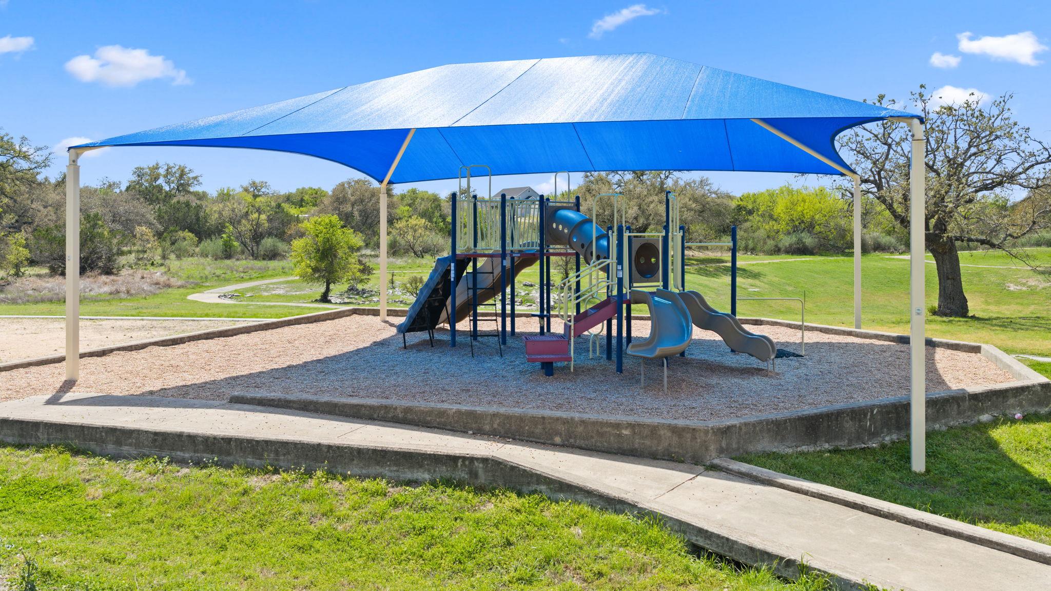 305 Running Brook Trail Spicewood TX 78669