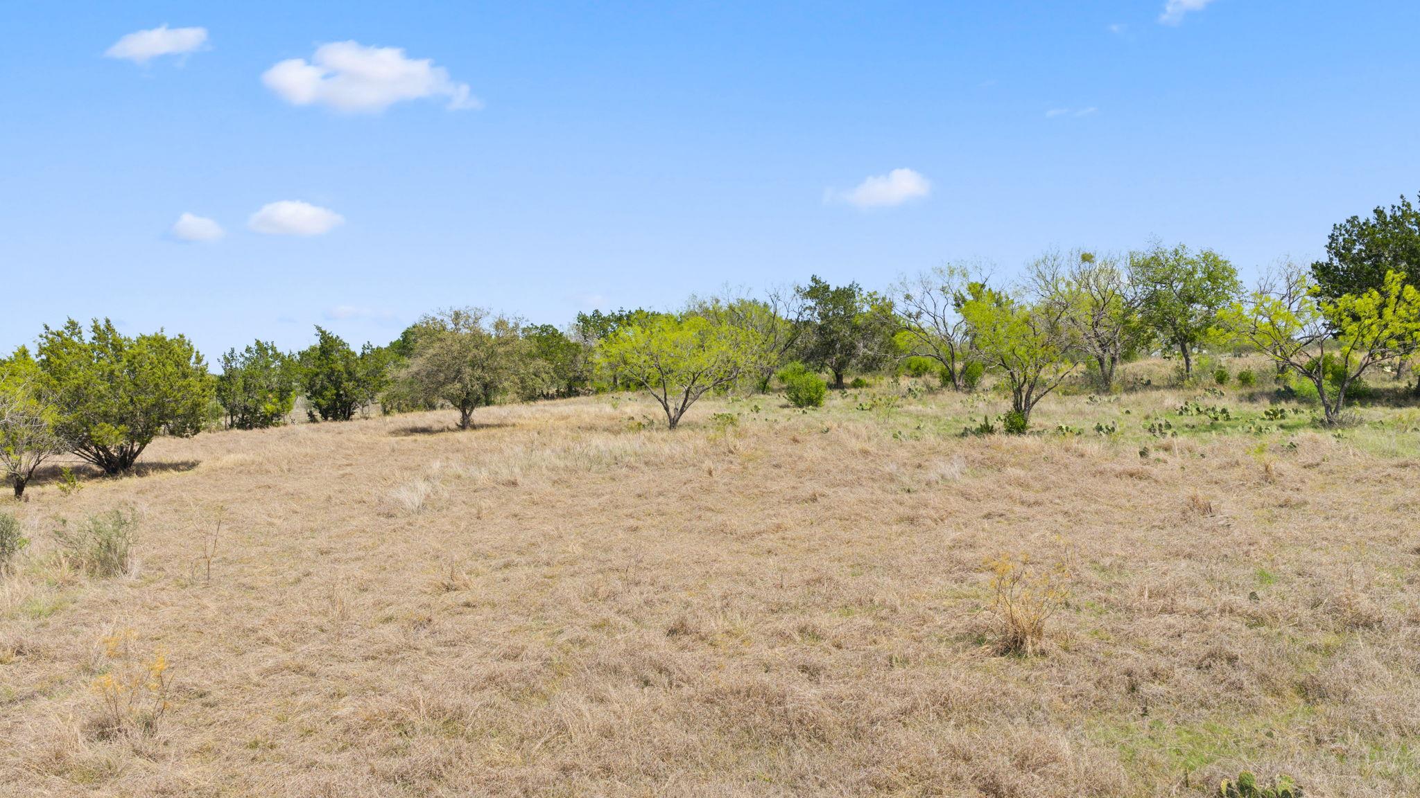 305 Running Brook Trail Spicewood TX 78669