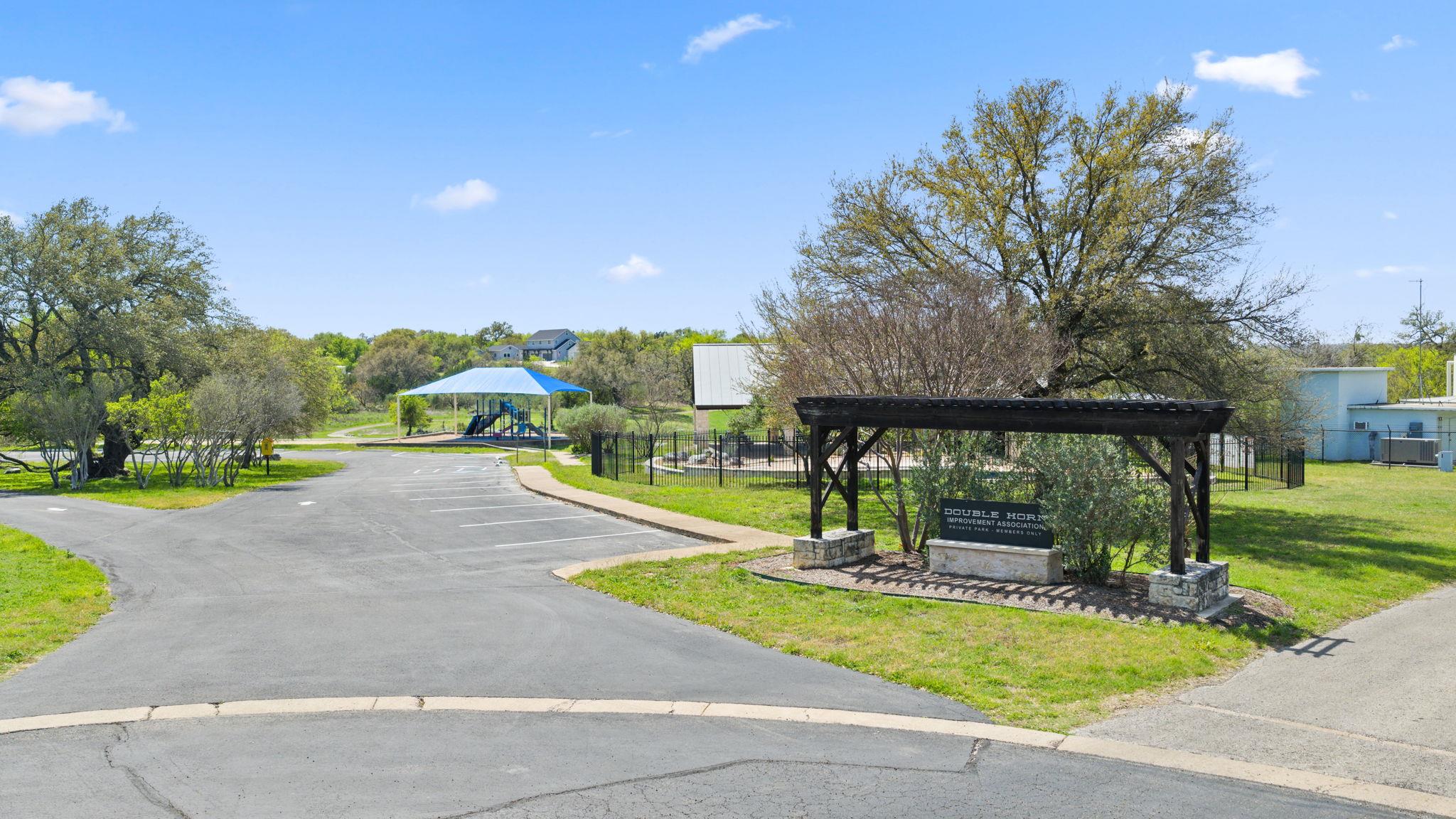 305 Running Brook Trail Spicewood TX 78669