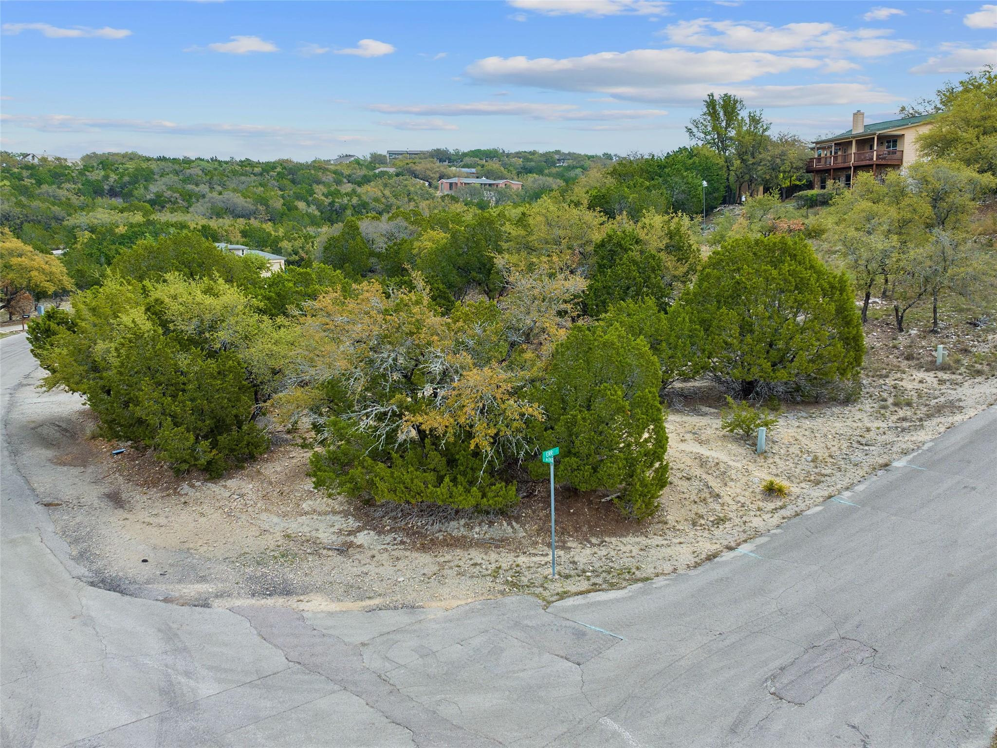 21512 Perry Cove Lago Vista TX 78645