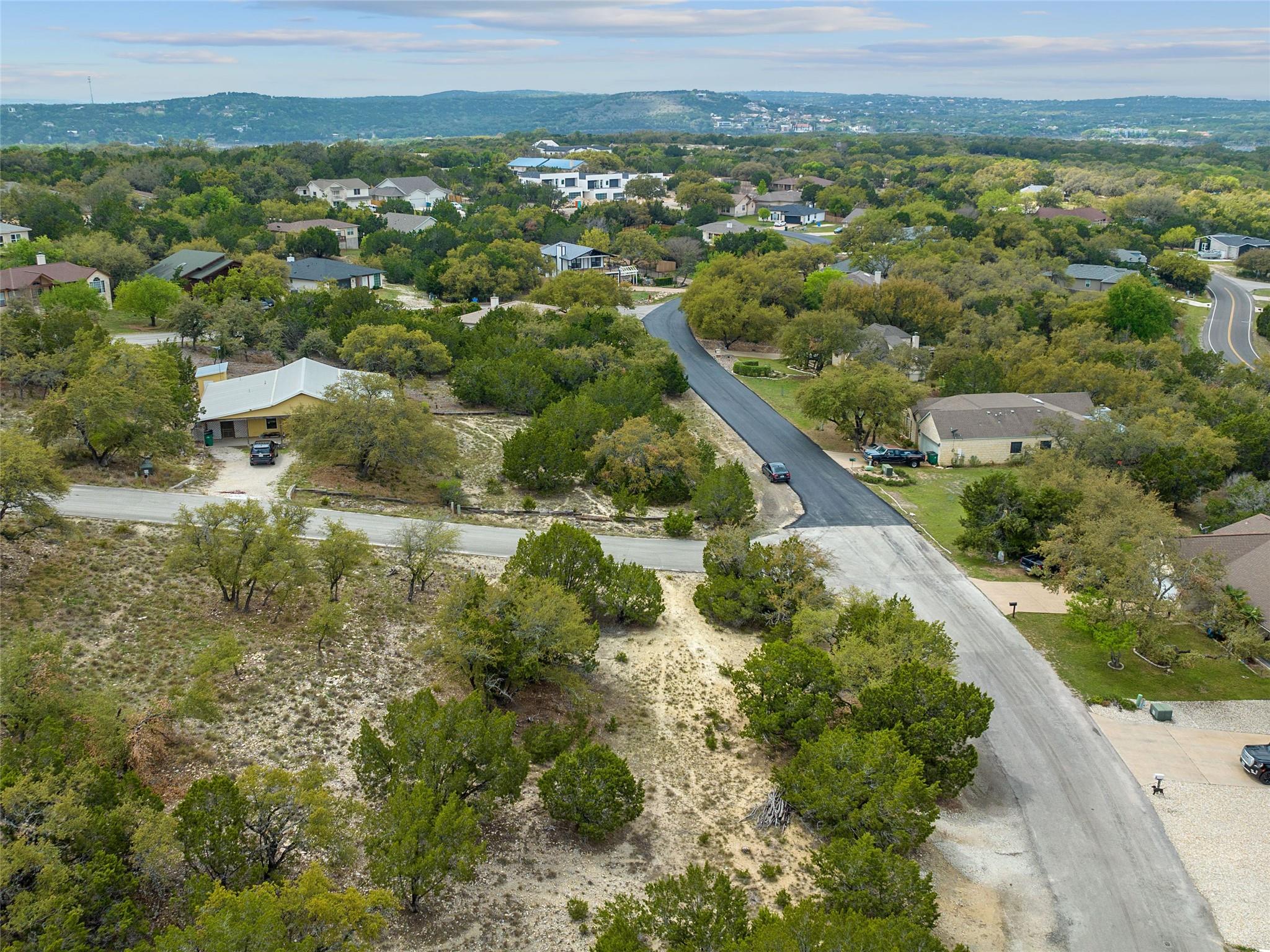 21512 Perry Cove Lago Vista TX 78645